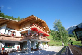 Chalet Ferienhaus Hubertus, Schladming, Österreich, Schladming, Österreich